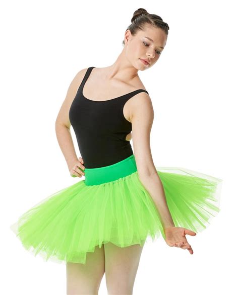 long tutu skirt adults|adult ballerina tutu.